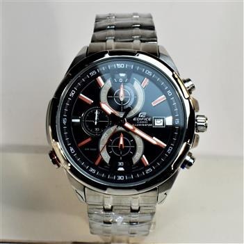 Casio edifice 5380 discount efr 536 price