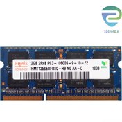 تصویر Ram Hynix 2GB 