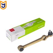 تصویر طبق بوش لاستیکی پراید امیرنیا طبق بوش