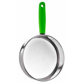 تصویر الک مدل AS 102 