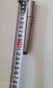 تصویر لولا ۲۲ سه پارچه 