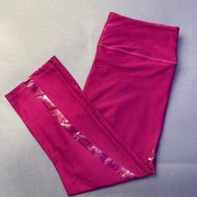 تصویر لگ زنانه H&M 