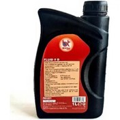 تصویر روغن هيدروليك فرمان پژو 405 ایساکو (بهتام) یک لیتری 0770100106 