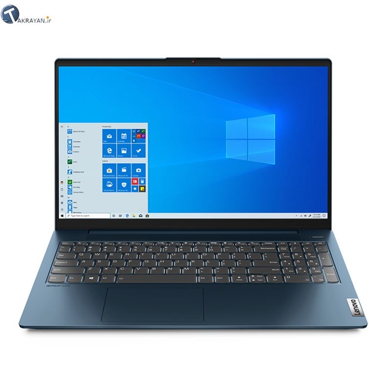 【美品】Lenovo IdeaPad 5 Pro i7/16GB/1TB 美品】Lenovo IdeaPad 5 Pro i7/16GB/1TB LENOVO IDEAPAD 5 Pro 14ITL6