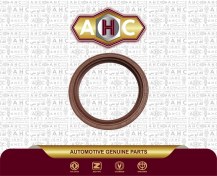 تصویر کاسه نمد پلوس برلیانس 200 