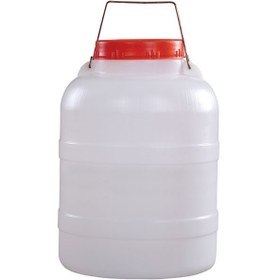 تصویر دبه مدل V10L 