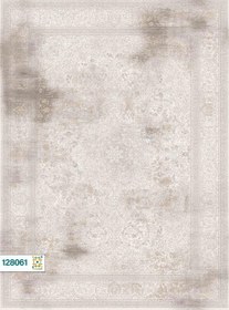 تصویر فرش 1200 شانه ویهان کد 128060 