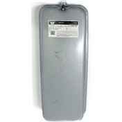 تصویر منبع انبساط سری پکیج های ایمرگاس 