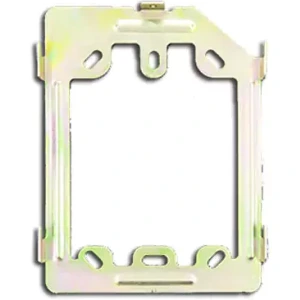 تصویر فروشگاه دکاشاپ