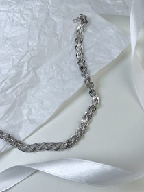 تصویر پابند سیلور 