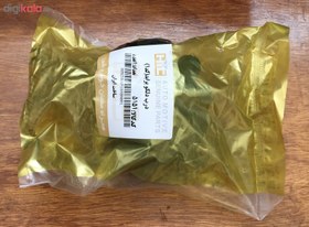 تصویر در دلکو HIC مناسب برای پراید کاربراتوری 