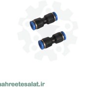 تصویر رابط کولر 