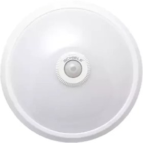 تصویر چراغ سنسوردار شیله مدل SC 976 Schiele SC 976 Sensor Light