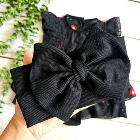 تصویر هد فانریپ 