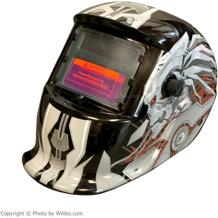 Auto helmet deals