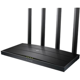 تصویر مودم روتر تی پی لینک Archer AX12 TP-LINK Archer AX12 Modem Route