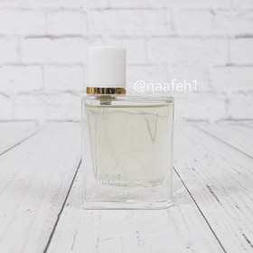 تصویر برند کالکشن کد 318 باربری هر ادوتویلت Brand collection No. 318 Burberry Her Eau de Toilette