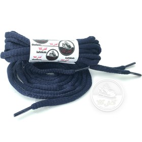 تصویر بند کفش بالنجی 