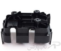 تصویر جعبه کنترل یونیت جلو FNمالتی پلکس سمند ملی (IK00291880) برند عظام 