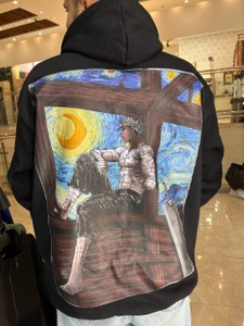 تصویر فروشگاه اسپیندل