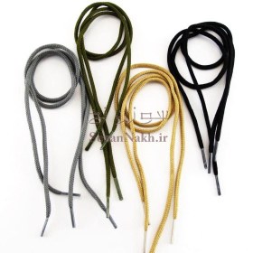 تصویر بند کفش 40 سانتی 