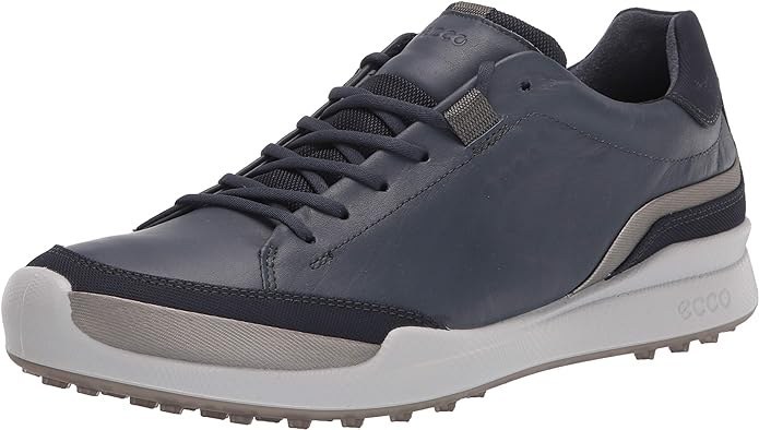 ECCO Men s Biom Hybrid Hydromax Water Resistant Golf