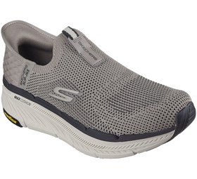 تصویر کفش مردانه اسکچرز مدل SKECHERS 220839-TPE 