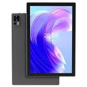 تصویر تبلت Oteeto TAB 16 – حافظه 512 گیگابایت، رم 12 گیگابایت 