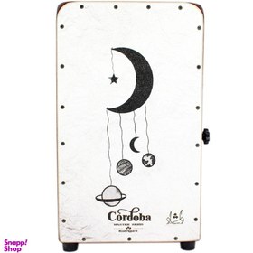 تصویر کاخن دلشاد طرح 9 