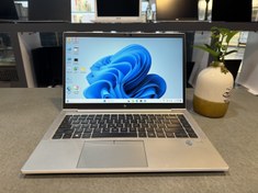 تصویر لپ تاپ HP Elitebook 840 G7 