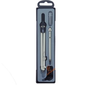 تصویر پرگار 6207A سما SEMA پرگار-6207a-سما