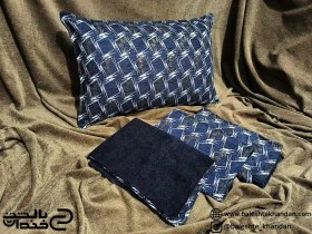 تصویر روبالشی تکیه 