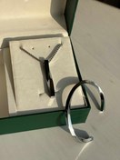 تصویر ست پیچ سیلور 