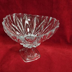 تصویر سرویس پذیرایی ساکورا مدل کایا ۵ تکه 