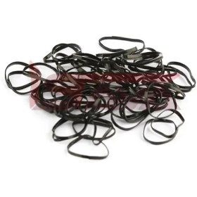 تصویر پک کش مو چهل گیس 50 عددی 