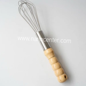 تصویر فروشگاه نارین سنتر