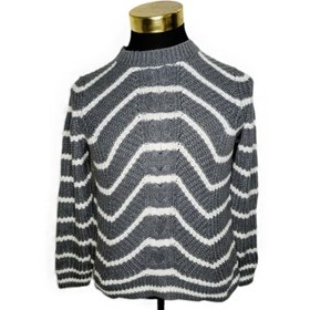 تصویر پلیور زنانه کد 103 