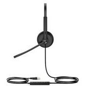 تصویر هدست یالینک مدل UH34 Mono 