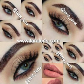 تصویر لومینس لازورد LUMINUS LAZORD لومینس لازورد LUMINUS LAZORD