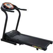 تصویر تردمیل خانگی و تک کاره فلکسی فیت 2168B10SM ا Flexi Fit 2168B10SM Treadmills Flexi Fit 2168B10SM Treadmills