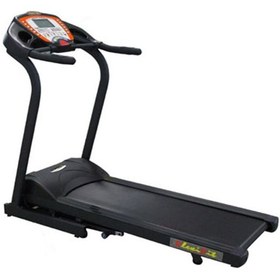 تصویر تردمیل خانگی و تک کاره فلکسی فیت 2168B10SM Flexi Fit 2168B10SM Treadmills