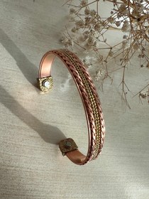 تصویر پیش‌نویس ۱۵۳ 