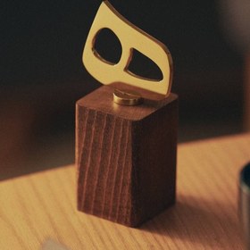 تصویر تندیس هـ کد1 