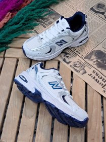 تصویر نیوبالانس 530 Newbalance 530