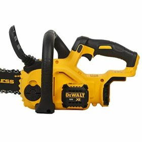 تصویر اره شارژی DeWalt امریکا DCM565N-XJ 