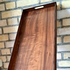 تصویر سینی متری 