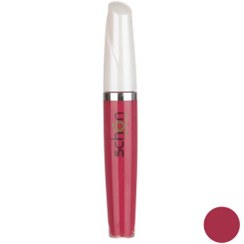 تصویر رژ لب مایع شون سری Velvet Matt شماره M11 Schon Velvet Matt Lip Gloss M11