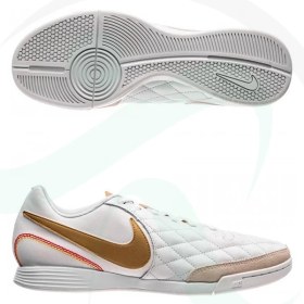 Nike tiempox legend 2025 vii academy 10r