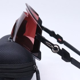 تصویر عینک برند OAKLEY کد 181328 