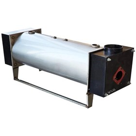 تصویر دیگ استیل 200.000 کیلوکالری 